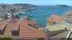 Hvar Mo. 15.6.