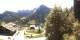 Mittelberg (Kleinwalsertal) Mo. 15.6.
