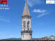 Perugia Mo. 15.6.