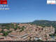 Perugia Mo. 15.6.