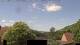 Odenbach Mo. 15.6.