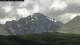 Rocky Mountain National Park, Colorado Mo. 15.6.