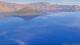 Crater Lake National Park, Oregon Mo. 15.6.