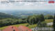 Schwarzach Mo. 15.6.