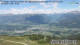 Kronplatz Mo. 15.6.