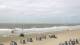 Norderney Mo. 15.6.