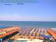 Marina di Carrara Mo. 15.6.