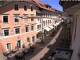 Waldshut-Tiengen Mo. 15.6.