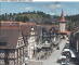 Gengenbach Mo. 15.6.