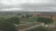 San Antonio, Texas Mo. 15.6.