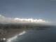 Sao Roque (Azoren) Mo. 15.6.