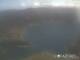 Lagoa do Fogo (Azoren) Mo. 15.6.