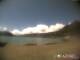 Furnas (Azoren) Mo. 15.6.