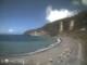 Ribeira Quente (Azoren) Mo. 15.6.