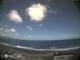 Ribeira Grande (Azoren) Mo. 15.6.