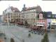 Helmstedt Mo. 15.6.