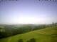Bad Ramsach Mo. 15.6.