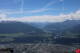 Innsbruck Mo. 15.6.