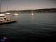 Thalwil Mo. 15.6.