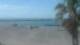 Cap d'Agde Mo. 15.6.