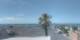 Cap d'Agde Mo. 15.6.