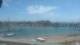 Cap d'Agde Mo. 15.6.