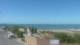 Cap d'Agde Mo. 15.6.