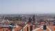 Clermont-Ferrand Mo. 15.6.