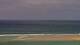 Biscarrosse Mo. 15.6.