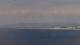 Nizza Mo. 15.6.