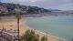 Le Lavandou Mo. 15.6.