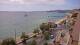 Le Lavandou Mo. 15.6.