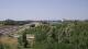 Beaune Mo. 15.6.