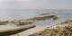 Carnac Mo. 15.6.