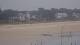 Carnac Mo. 15.6.