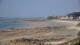 Carnac Mo. 15.6.