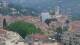 Grasse Mo. 15.6.