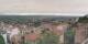 Grasse Mo. 15.6.