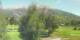Barcelonnette Mo. 15.6.