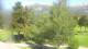 Barcelonnette Mo. 15.6.