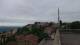 Grasse Mo. 15.6.