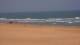 Anglet Mo. 15.6.