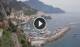 Amalfi Mo. 15.6.
