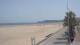 Hendaye Mo. 15.6.