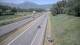 Meylan Mo. 15.6.