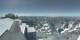 Pic du Midi Mo. 15.6.