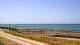 Bretignolles-sur-Mer Mo. 15.6.