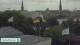 Hamburg Mo. 15.6.