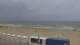 Middelkerke Mo. 15.6.