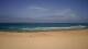 Hossegor Mo. 15.6.